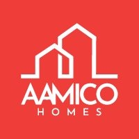 AamicoHomes